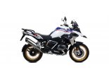 R6 06/15 Thunder Titanium / carbon R6 06/15 Thunder Titanium / carbon