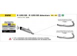 R6 06/15 Thunder Titanium / carbon R6 06/15 Thunder Titanium / carbon