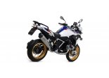 R6 06/15 Thunder Titanium / carbon R6 06/15 Thunder Titanium / carbon
