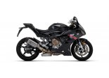 R6 06/15 Thunder Titanium / carbon