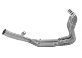 S 1000 R 14/15 GP2 71011GPI