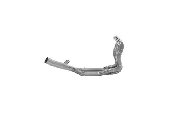 S 1000 R 14/15 GP2 71011GPI