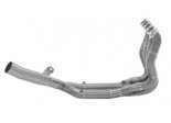 S 1000 R 14/15 GP2 71011GPI S 1000 R 14/15 GP2 71011GPI