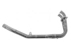 S 1000 R 14/15 GP2 71011GPI