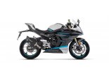 Układ Wydechowy ARROW HONDA CRF1100L AFRICA TWIN 2020/2021 KOLEKTOR TYTAN Układ Wydechowy ARROW HONDA CRF1100L AFRICA TWIN 2020/2021 KOLEKTOR TYTAN