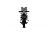 R6 06/15 Thunder Titanium / carbon R6 06/15 Thunder Titanium / carbon