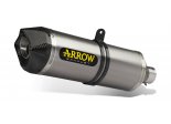 R6 06/15 Thunder Titanium / carbon R6 06/15 Thunder Titanium / carbon