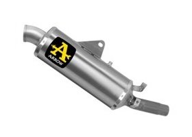 R6 06/15 Thunder Titanium / carbon
