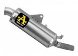 R6 06/15 Thunder Titanium / carbon R6 06/15 Thunder Titanium / carbon