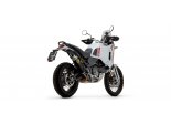 R6 06/15 Thunder Titanium / carbon R6 06/15 Thunder Titanium / carbon