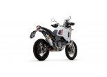 R6 06/15 Thunder Titanium / carbon R6 06/15 Thunder Titanium / carbon