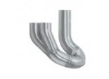 Układ Wydechowy ARROW APRILIA TUONO V4 1100 RR/FACTORY 2017/2018 LINK PIPE STAL Układ Wydechowy ARROW APRILIA TUONO V4 1100 RR/FACTORY 2017/2018 LINK PIPE STAL