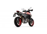 S 1000 R 14/15 GP2 71011GPI S 1000 R 14/15 GP2 71011GPI