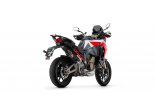 R6 06/15 Thunder Titanium / carbon R6 06/15 Thunder Titanium / carbon