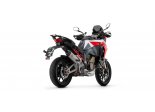 WYDECH ARROW VELOCE RACING Ducati Multistrada V4 1100 2021/2024 WYDECH ARROW VELOCE RACING Ducati Multistrada V4 1100 2021/2024