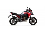 R6 06/15 Thunder Titanium / carbon R6 06/15 Thunder Titanium / carbon