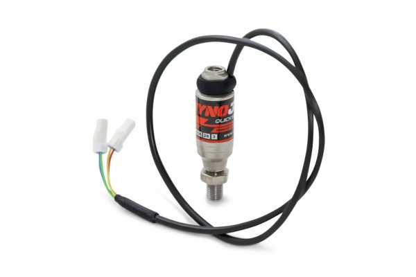 Quickshifter Dynojet DQS PUSH/PULL M6 do Power Commander 6 / V 4-130