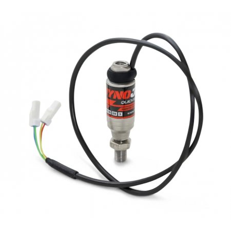 Quickshifter Dynojet DQS PUSH/PULL M6 do Power Commander 6 / V 4-130