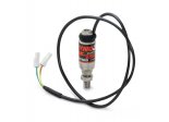 Quickshifter Dynojet DQS PUSH/PULL M6 do Power Commander 6 / V 4-130 Quickshifter Dynojet DQS PUSH/PULL M6 do Power Commander 6 / V 4-130