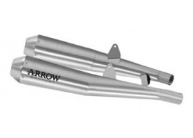 R6 06/15 Thunder Titanium / carbon