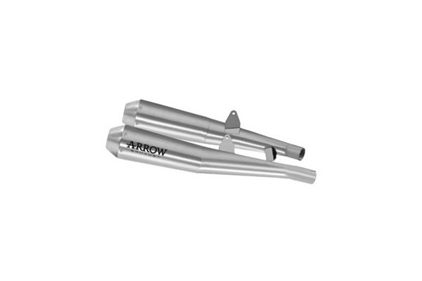 R6 06/15 Thunder Titanium / carbon