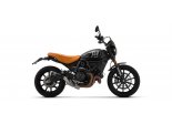 R6 06/15 Thunder Titanium / carbon