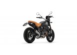 R6 06/15 Thunder Titanium / carbon