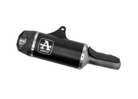 WYDECH ARROW INDY RACE DARK Honda CB 750 Hornet 2023/2024