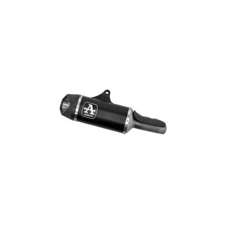 WYDECH ARROW INDY RACE EVO DARK Honda CB 750 Hornet 2023/2024
