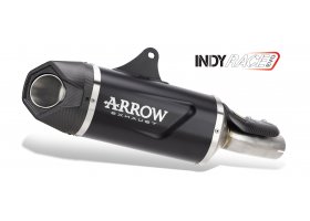 WYDECH ARROW INDY RACE EVO Honda CB 750 Hornet 2023/2024