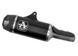 R6 06/15 Thunder Titanium / carbon R6 06/15 Thunder Titanium / carbon