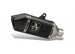 R6 06/15 Thunder Titanium / carbon R6 06/15 Thunder Titanium / carbon