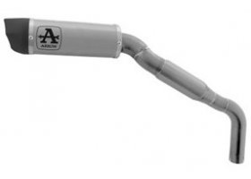 WYDECH ARROW INDY RACE TITANIUM Honda CBR 600 RR 2024/2026