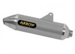 WYDECH ARROW INDY RACE EVO DARK Honda CB 750 Hornet 2023/2024 WYDECH ARROW INDY RACE EVO DARK Honda CB 750 Hornet 2023/2024