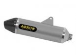WYDECH ARROW INDY RACE EVO DARK Honda CB 750 Hornet 2023/2024 WYDECH ARROW INDY RACE EVO DARK Honda CB 750 Hornet 2023/2024