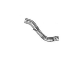 LINK PIPE ARROW X-KONE Honda CRF 250 L / Rally 2017/2018