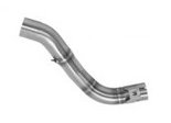 Układ Wydechowy ARROW APRILIA TUONO V4 1100 RR/FACTORY 2017/2018 LINK PIPE STAL Układ Wydechowy ARROW APRILIA TUONO V4 1100 RR/FACTORY 2017/2018 LINK PIPE STAL
