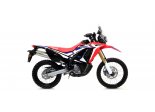 Układ Wydechowy ARROW APRILIA TUONO V4 1100 RR/FACTORY 2017/2018 LINK PIPE STAL Układ Wydechowy ARROW APRILIA TUONO V4 1100 RR/FACTORY 2017/2018 LINK PIPE STAL