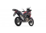 R6 06/15 Thunder Titanium / carbon R6 06/15 Thunder Titanium / carbon