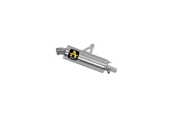 R6 06/15 Thunder Titanium / carbon