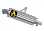 R6 06/15 Thunder Titanium / carbon R6 06/15 Thunder Titanium / carbon