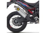 R6 06/15 Thunder Titanium / carbon R6 06/15 Thunder Titanium / carbon