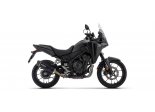 R6 06/15 Thunder Titanium / carbon R6 06/15 Thunder Titanium / carbon