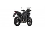 R6 06/15 Thunder Titanium / carbon R6 06/15 Thunder Titanium / carbon
