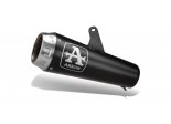R6 06/15 Thunder Titanium / carbon
