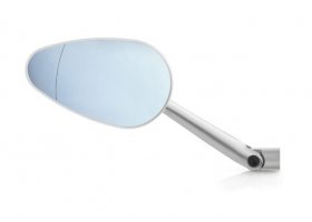 Lusterko Rizoma Radial BS130 różne kolory