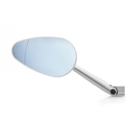 Lusterko Rizoma Radial BS130 różne kolory