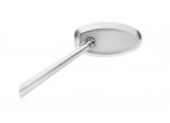 Lusterko motocyklowe Rizoma Dynamic aluminiowe