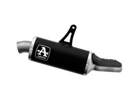 WYDECH ARROW INDY RACE Honda XL 750 TRANSALP 2023/2024