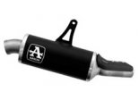 R6 06/15 Thunder Titanium / carbon R6 06/15 Thunder Titanium / carbon